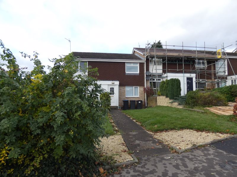 Front- click for photo gallery